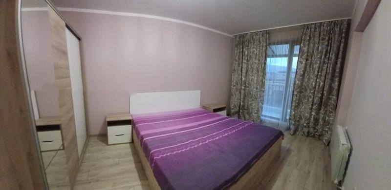 Te huur  1 slaapkamer Sofia , Ljulin - tsentar , 61 m² | 50961208 - afbeelding [3]
