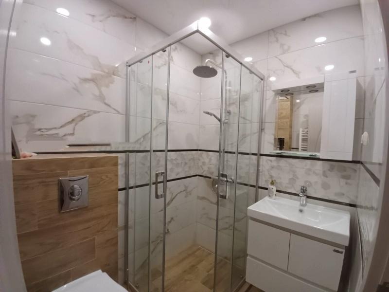 Te huur  1 slaapkamer Sofia , Ljulin - tsentar , 61 m² | 50961208 - afbeelding [5]