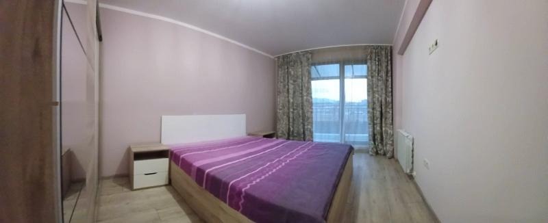 Te huur  1 slaapkamer Sofia , Ljulin - tsentar , 61 m² | 50961208 - afbeelding [2]