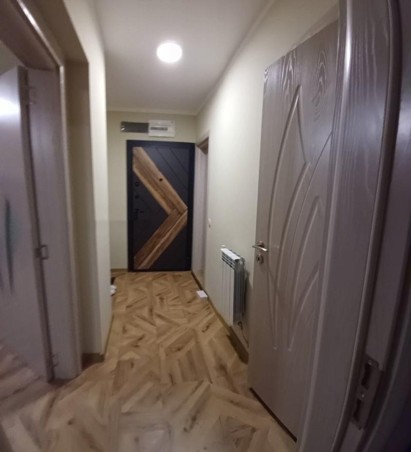 Te huur  1 slaapkamer Sofia , Ljulin - tsentar , 61 m² | 50961208 - afbeelding [7]