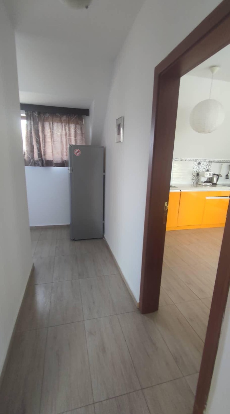 Дава под наем 2-СТАЕН, гр. Варна, к.к. Св.Св. Константин и Елена, снимка 5 - Апартаменти - 51248242