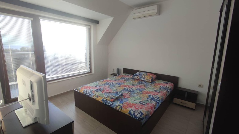 Дава под наем 2-СТАЕН, гр. Варна, к.к. Св.Св. Константин и Елена, снимка 2 - Апартаменти - 51248242