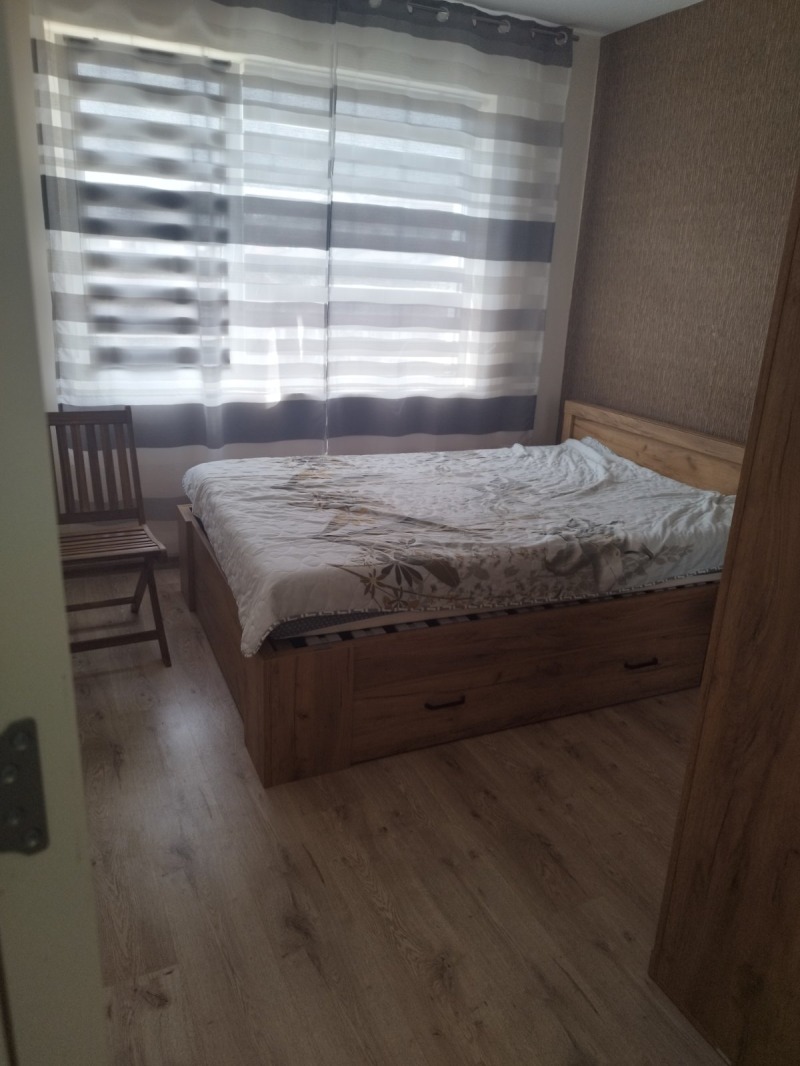 Til leje  1 soveværelse Stara Zagora , Ayazmoto , 50 kvm | 10419195 - billede [8]
