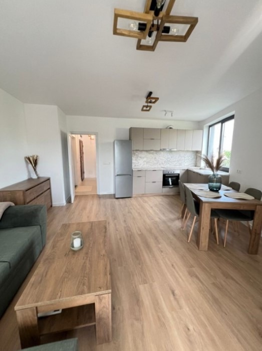 K pronájmu  1 ložnice Sofia , Ovča kupel , 70 m2 | 74549625 - obraz [2]