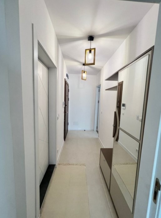 K pronájmu  1 ložnice Sofia , Ovča kupel , 70 m2 | 74549625 - obraz [5]