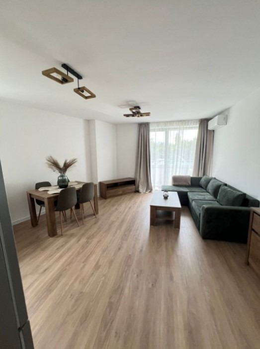K pronájmu  1 ložnice Sofia , Ovča kupel , 70 m2 | 74549625 - obraz [3]