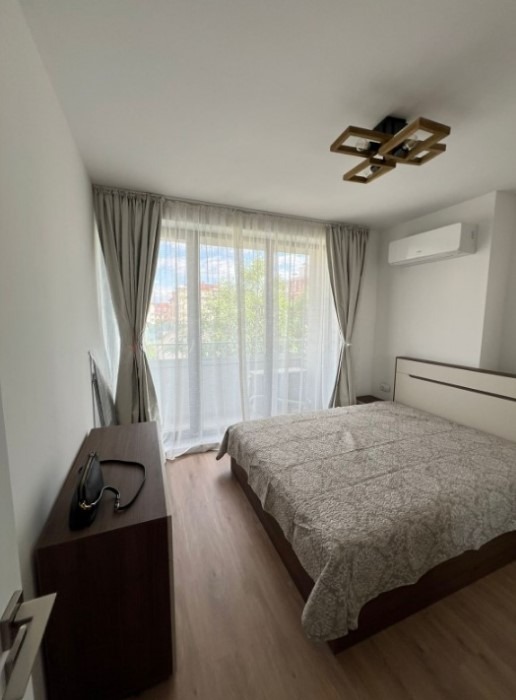 K pronájmu  1 ložnice Sofia , Ovča kupel , 70 m2 | 74549625 - obraz [4]