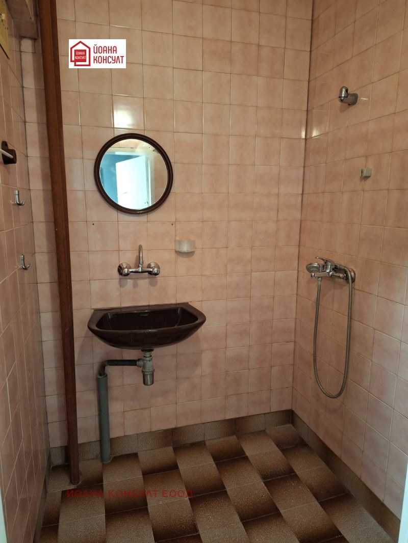 Дава под наем 2-СТАЕН, гр. Плевен, Сторгозия, снимка 6 - Апартаменти - 52220970