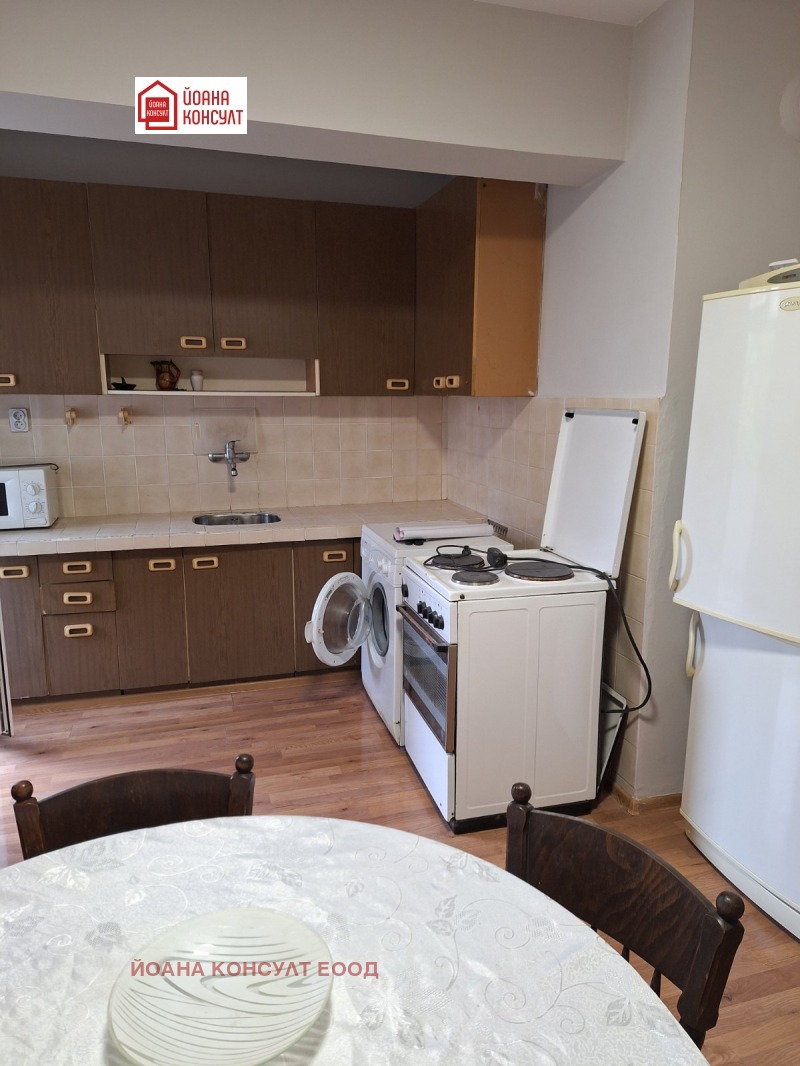 Под наем 2-СТАЕН, град Плевен, Сторгозия • 600 лв. / 306.78 € • 56861267 1