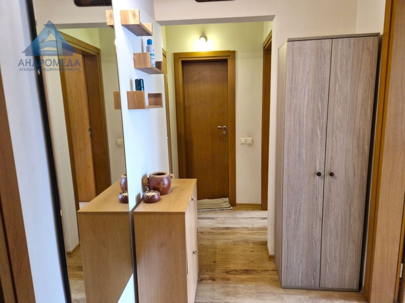 Da affittare  2 camere da letto Pleven , Shirok tsentar , 100 mq | 93712649 - Immagine [10]