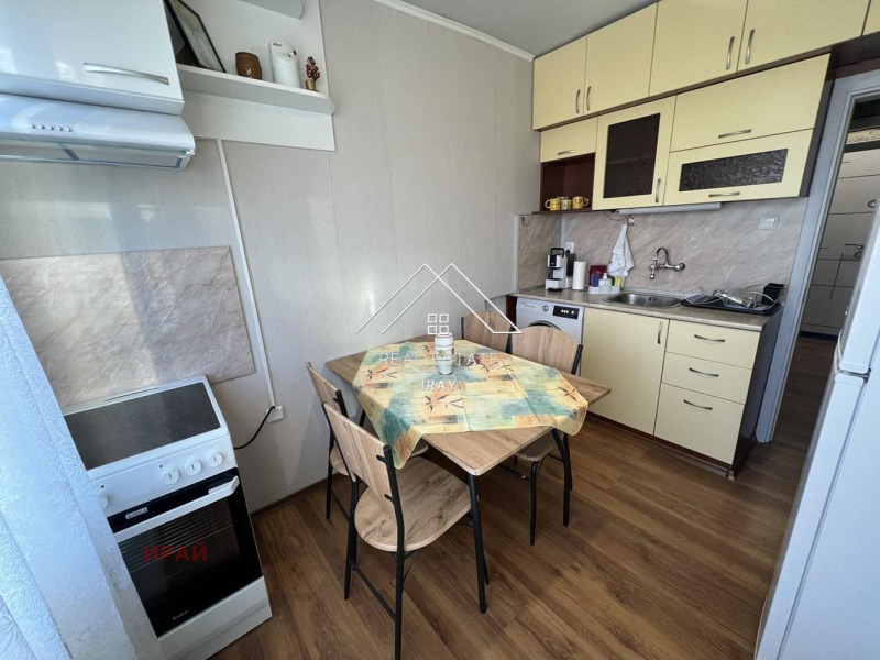 Para alugar  2 quartos Stara Zagora , Tri tchutchura - centar , 60 m² | 88038101 - imagem [9]