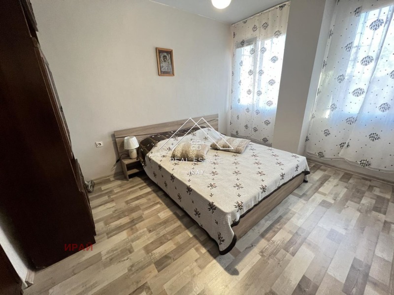 Para alugar  2 quartos Stara Zagora , Tri tchutchura - centar , 60 m² | 88038101 - imagem [12]