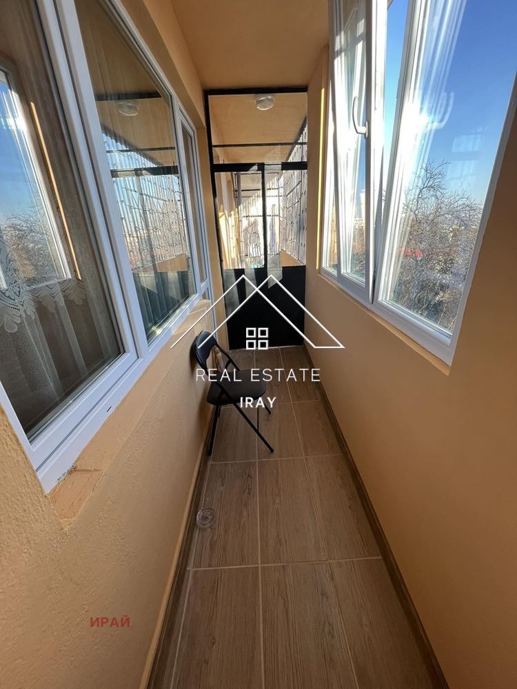 Para alugar  2 quartos Stara Zagora , Tri tchutchura - centar , 60 m² | 88038101 - imagem [14]