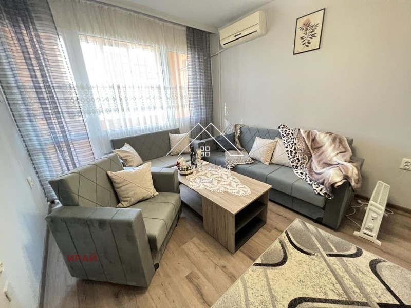 Para alugar  2 quartos Stara Zagora , Tri tchutchura - centar , 60 m² | 88038101 - imagem [5]