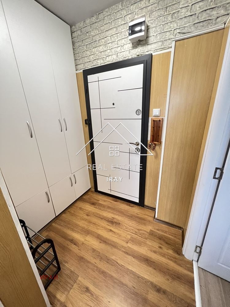 Para alugar  2 quartos Stara Zagora , Tri tchutchura - centar , 60 m² | 88038101 - imagem [10]
