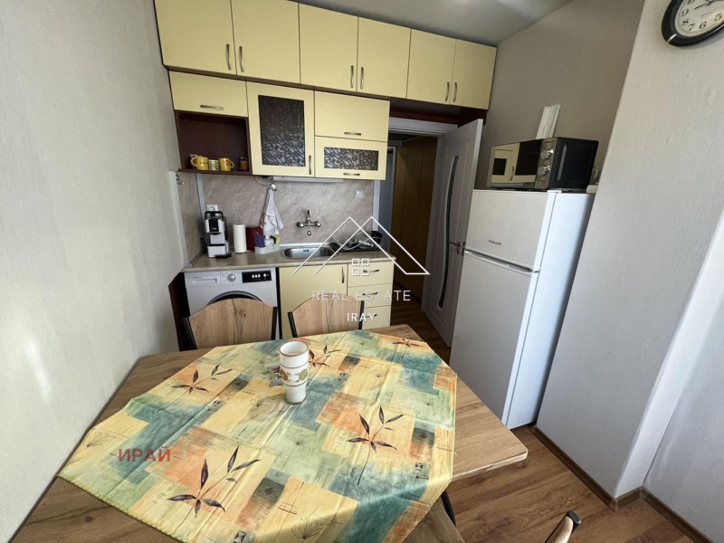 Para alugar  2 quartos Stara Zagora , Tri tchutchura - centar , 60 m² | 88038101 - imagem [7]
