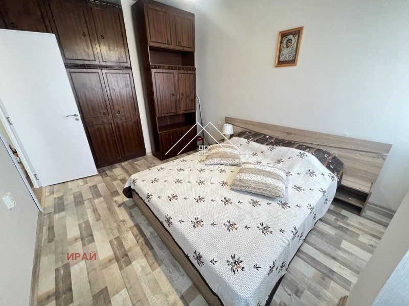Para alugar  2 quartos Stara Zagora , Tri tchutchura - centar , 60 m² | 88038101 - imagem [11]