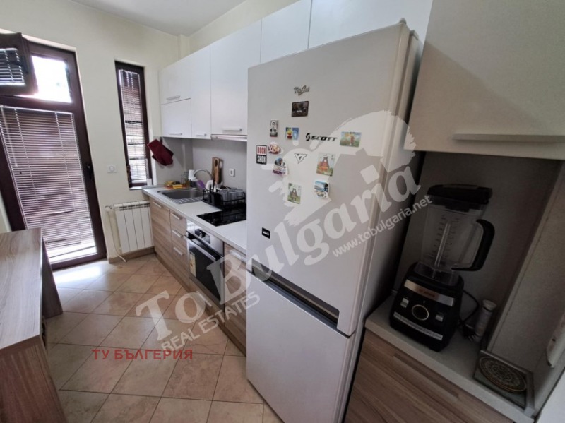 Para alugar  2 quartos Veliko Tarnovo , Centar , 80 m² | 98829248 - imagem [2]