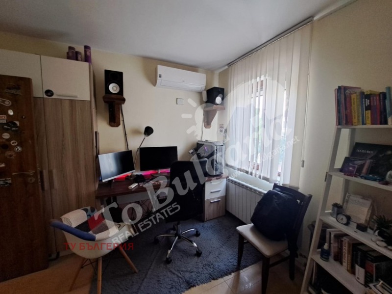 Para alugar  2 quartos Veliko Tarnovo , Centar , 80 m² | 98829248 - imagem [6]