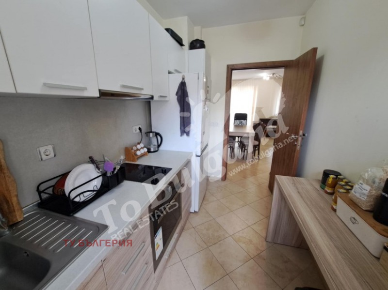 Para alugar  2 quartos Veliko Tarnovo , Centar , 80 m² | 98829248 - imagem [4]