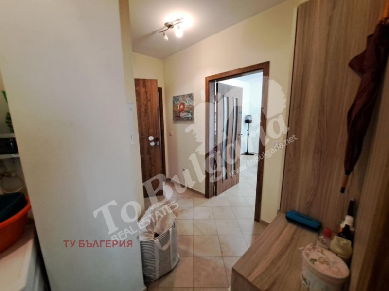 Para alugar  2 quartos Veliko Tarnovo , Centar , 80 m² | 98829248 - imagem [5]