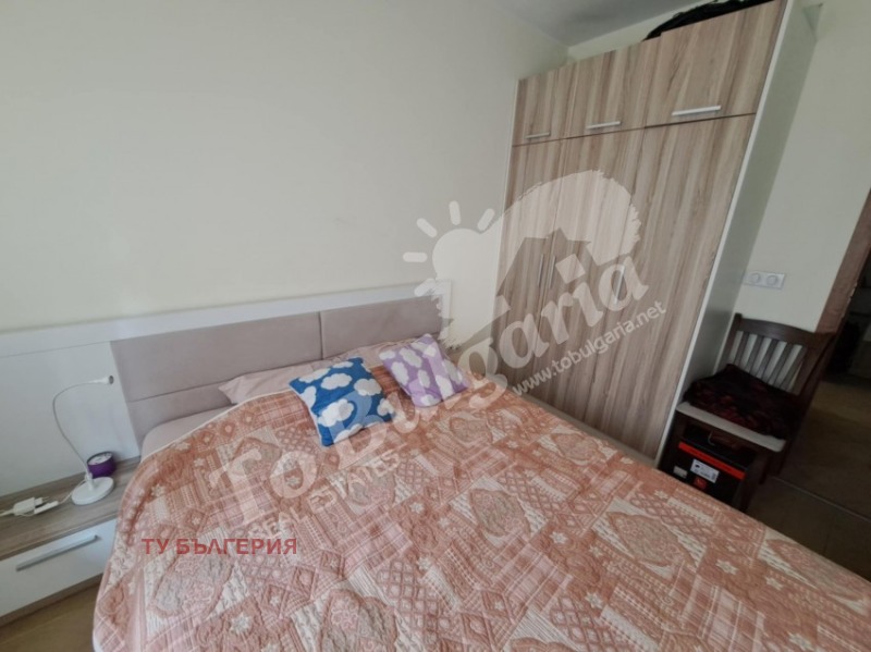 Para alugar  2 quartos Veliko Tarnovo , Centar , 80 m² | 98829248 - imagem [8]