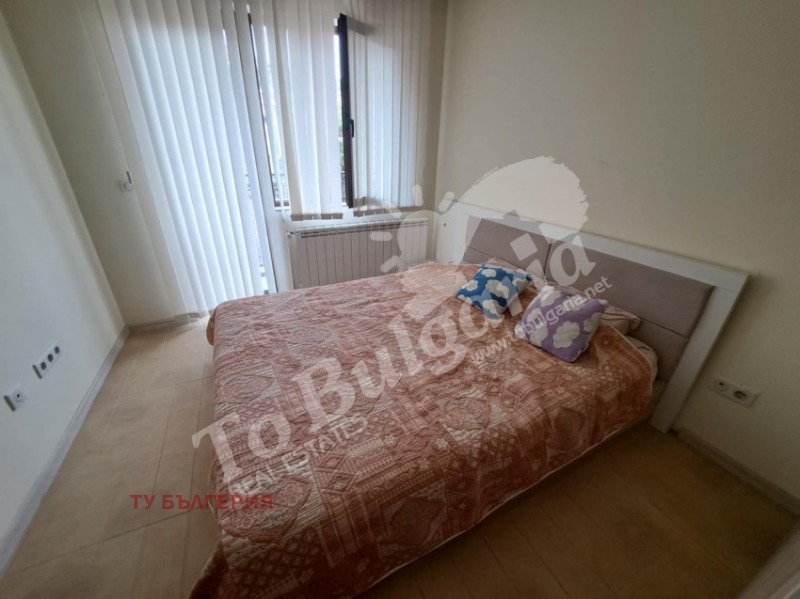 Para alugar  2 quartos Veliko Tarnovo , Centar , 80 m² | 98829248 - imagem [9]