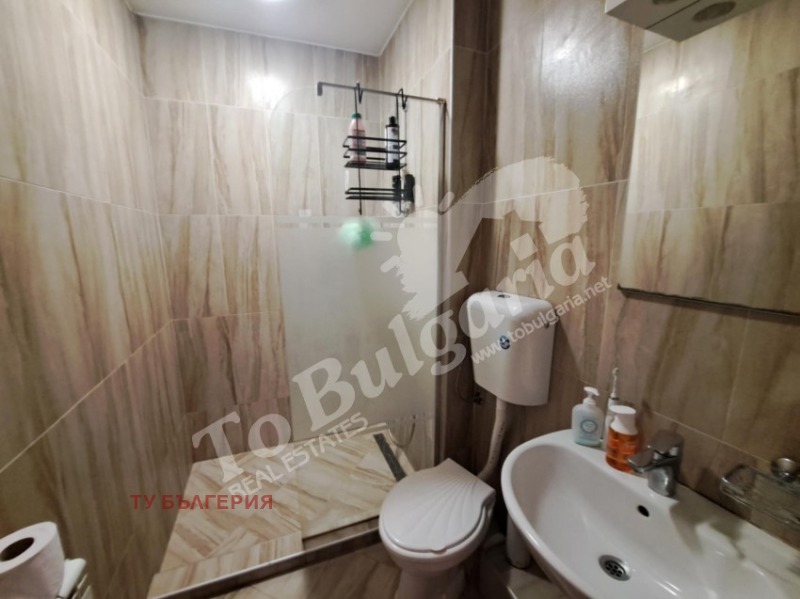 Para alugar  2 quartos Veliko Tarnovo , Centar , 80 m² | 98829248 - imagem [7]