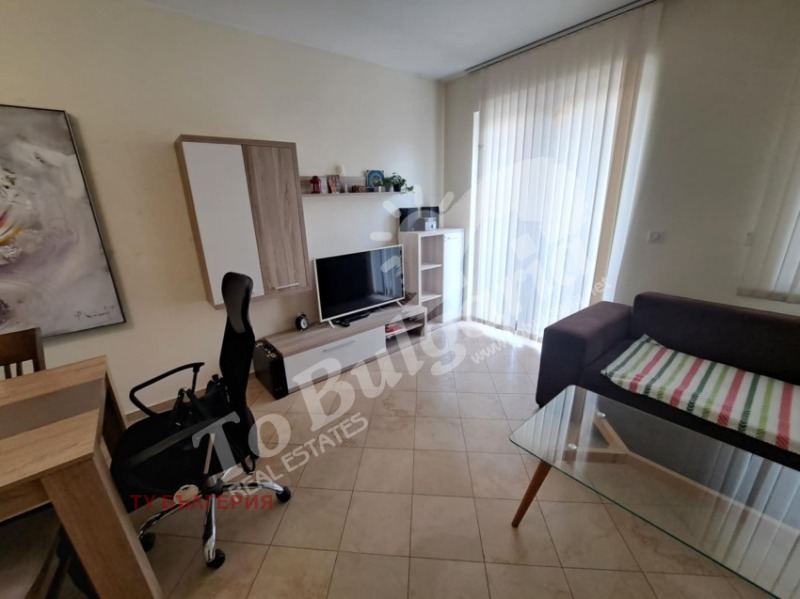 Para alugar  2 quartos Veliko Tarnovo , Centar , 80 m² | 98829248 - imagem [3]