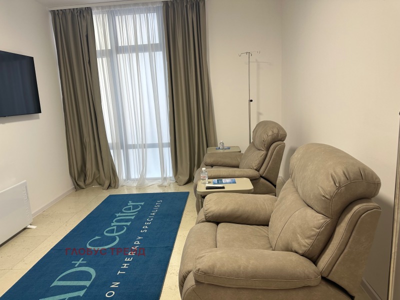 Para alugar  Comprar Sofia , Centar , 150 m² | 16569452 - imagem [6]
