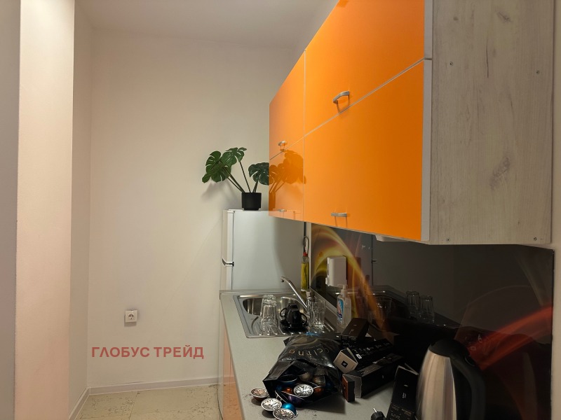 Para alugar  Comprar Sofia , Centar , 150 m² | 16569452 - imagem [9]
