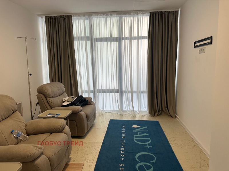 Para alugar  Comprar Sofia , Centar , 150 m² | 16569452 - imagem [7]