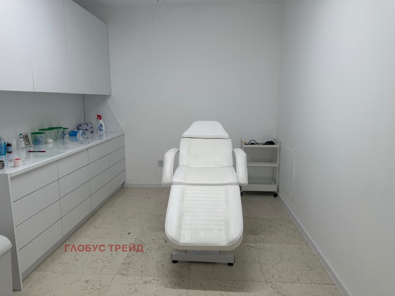 Para alugar  Comprar Sofia , Centar , 150 m² | 16569452 - imagem [5]