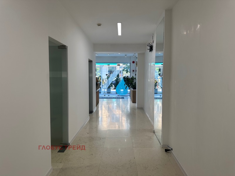 Para alugar  Comprar Sofia , Centar , 150 m² | 16569452 - imagem [3]
