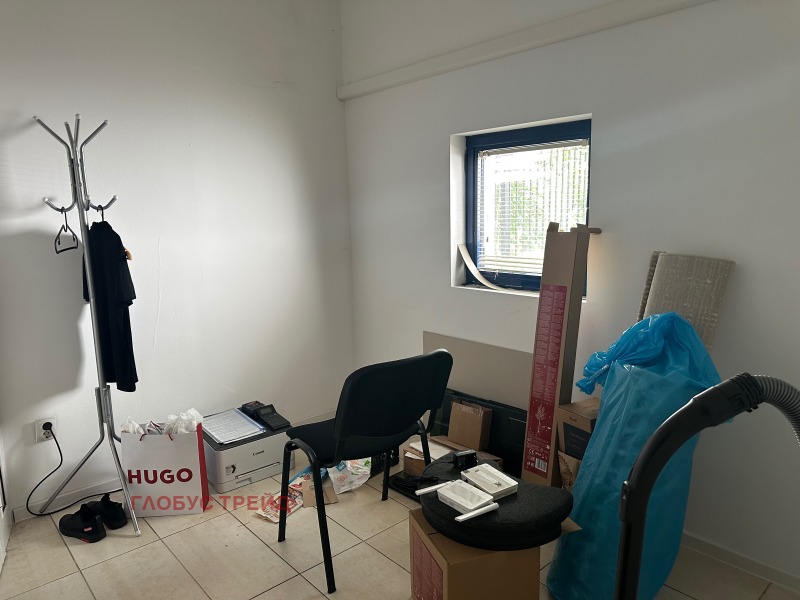 Para alugar  Comprar Sofia , Centar , 150 m² | 16569452 - imagem [8]