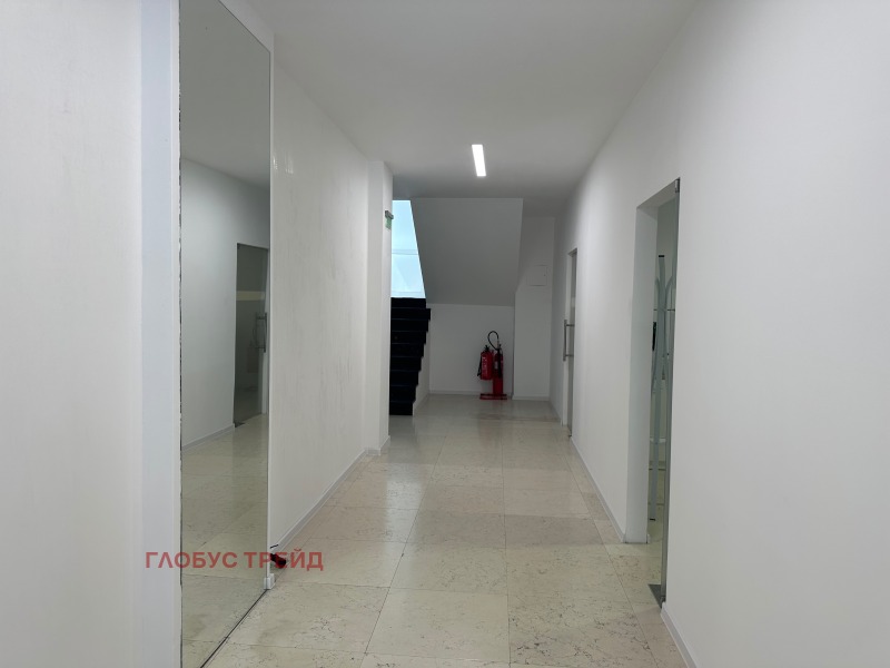 Para alugar  Comprar Sofia , Centar , 150 m² | 16569452 - imagem [4]