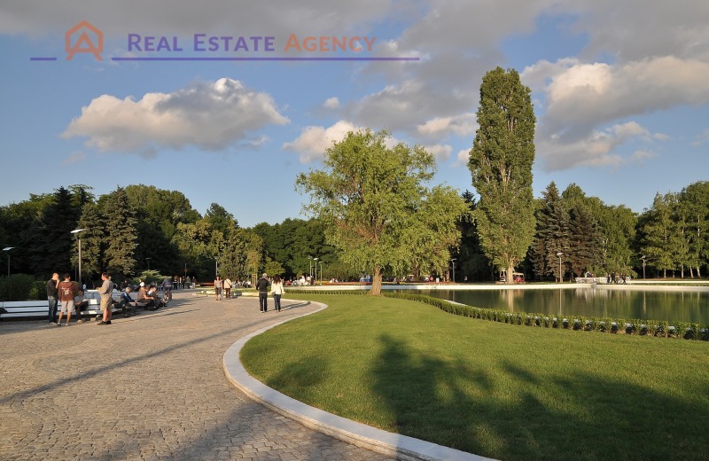 Vuokrattavana  Myymälä Sofia , Strelbište , 45 neliömetriä | 86667638 - kuva [6]