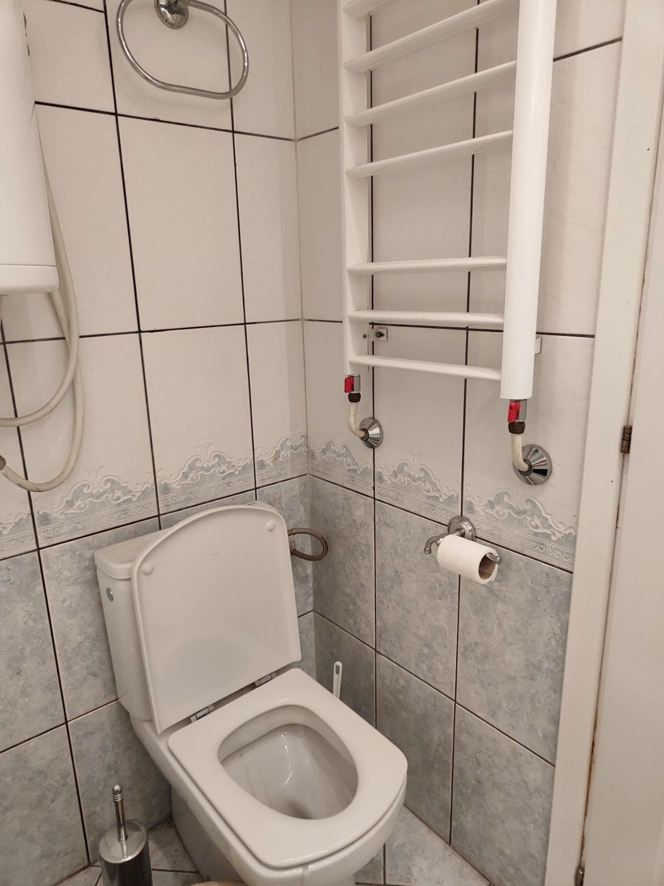 Дава под наем 2-СТАЕН, гр. София, Витоша, снимка 9 - Апартаменти - 55313388