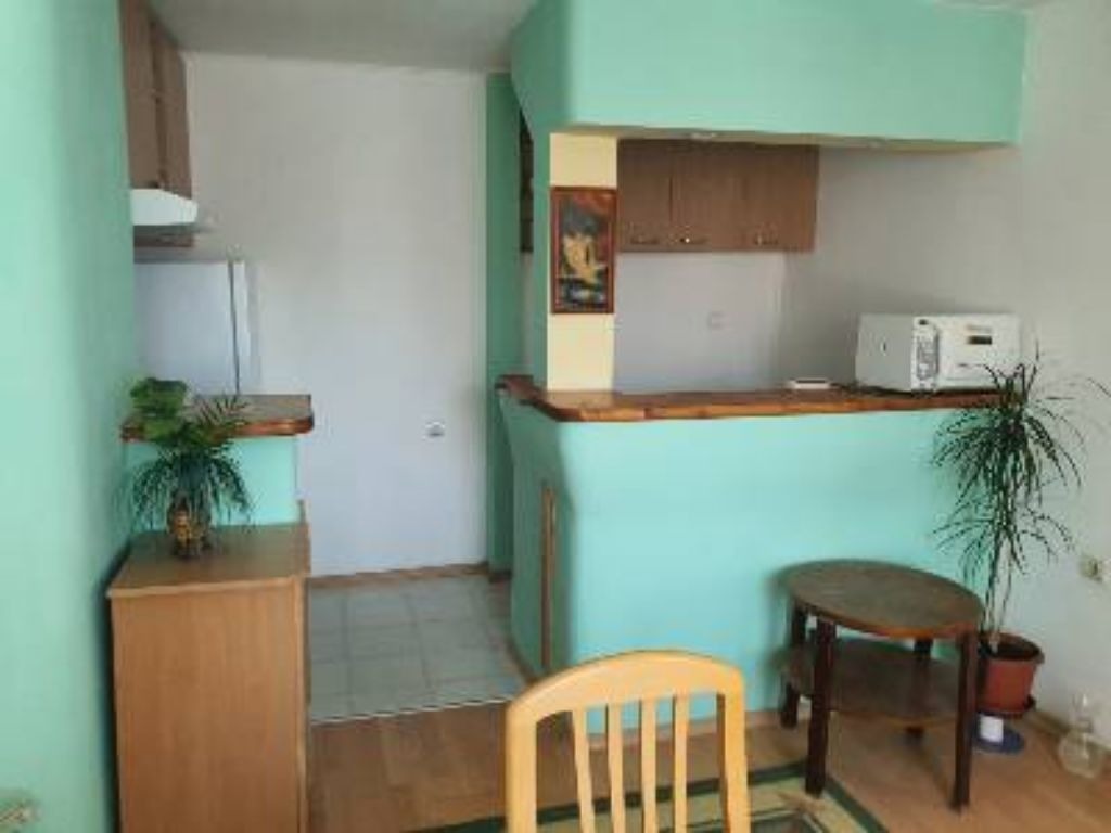 Дава под наем 2-СТАЕН, гр. Стара Загора, ОРБ, снимка 5 - Апартаменти - 56205451