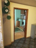 Дава под наем 2-СТАЕН, гр. Стара Загора, ОРБ, снимка 8