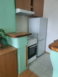 Дава под наем 2-СТАЕН, гр. Стара Загора, ОРБ, снимка 4