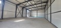 Дава под наем СКЛАД, гр. Пловдив, Индустриална зона - Север, снимка 2