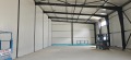 Дава под наем СКЛАД, гр. Пловдив, Индустриална зона - Север, снимка 4