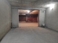 Дава под наем ГАРАЖ, ПАРКОМЯСТО, гр. София, Зона Б-18, снимка 5