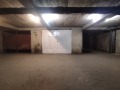 Дава под наем ГАРАЖ, ПАРКОМЯСТО, гр. София, Зона Б-18, снимка 3