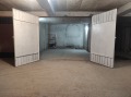 Дава под наем ГАРАЖ, ПАРКОМЯСТО, гр. София, Зона Б-18, снимка 4