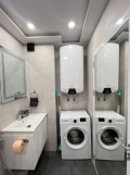 Под наем 2-СТАЕН, град София, Овча купел • 715 € • 12468328 — Holmes.bg