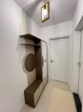 Под наем 2-СТАЕН, град София, Овча купел • 715 € • 12468328 — Holmes.bg