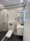 Под наем 2-СТАЕН, град София, Овча купел • 715 € • 12468328 — Holmes.bg