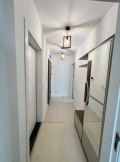 Под наем 2-СТАЕН, град София, Овча купел • 715 € • 12468328 — Holmes.bg